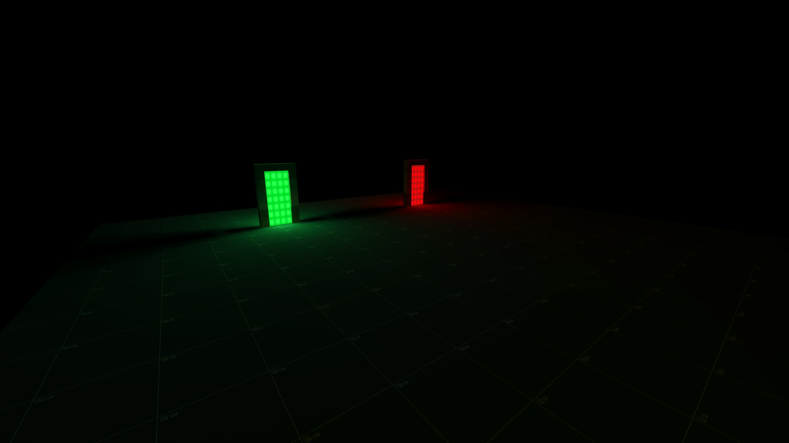 decision_for_coolchillybird