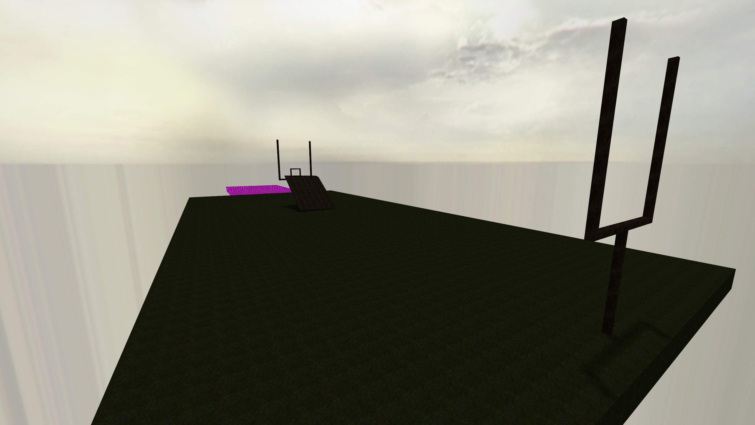 pingping_cdkey_absit_omen