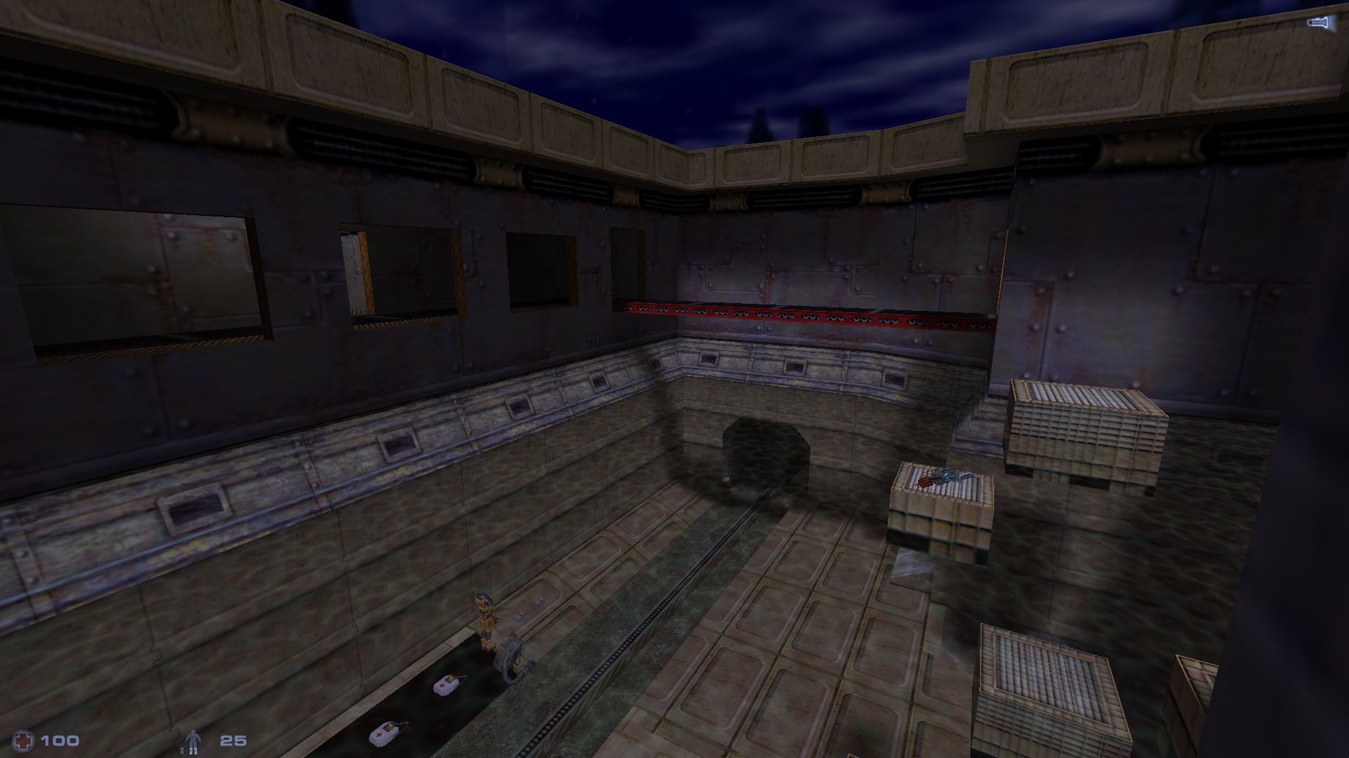 WutheringHeightsNewest